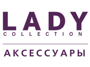 Lady Collection